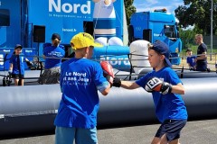 Le-Nord-fait-ses-Jeux-Seclin-2023-©-S.-Poulain-CDOS-du-Nord-34