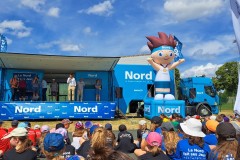 Le-Nord-fait-ses-Jeux-Seclin-2023-©-S.-Poulain-CDOS-du-Nord-62