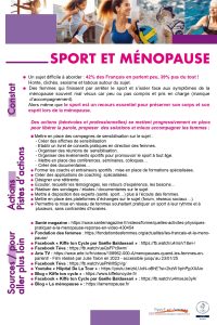 Sport et Ménopause_page-0001